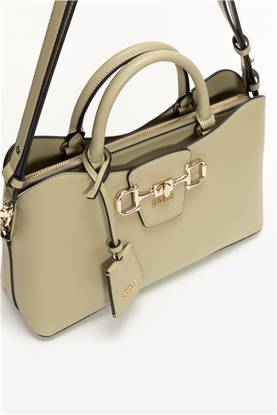 Guess Janie Kadın El Çantası