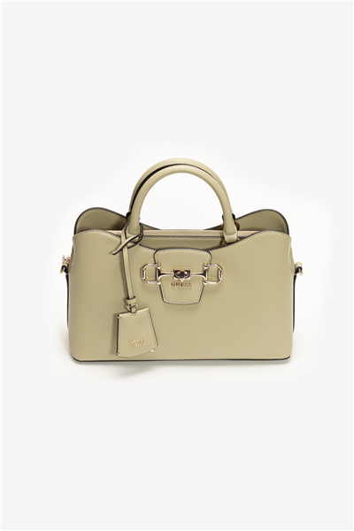 Guess Janie Kadın El Çantası