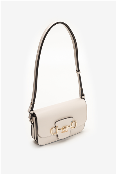 Guess Janie Kadın El Çantası