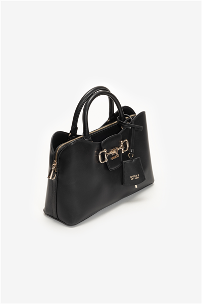 Guess Janie Kadın El Çantası