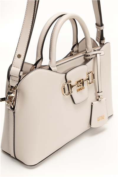 Guess Janie Kadın El Çantası