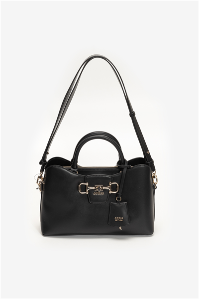Guess Janie Kadın El Çantası