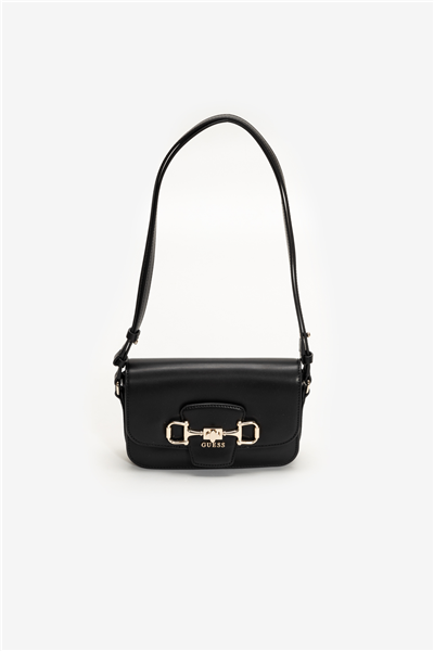 Guess Janie Kadın El Çantası