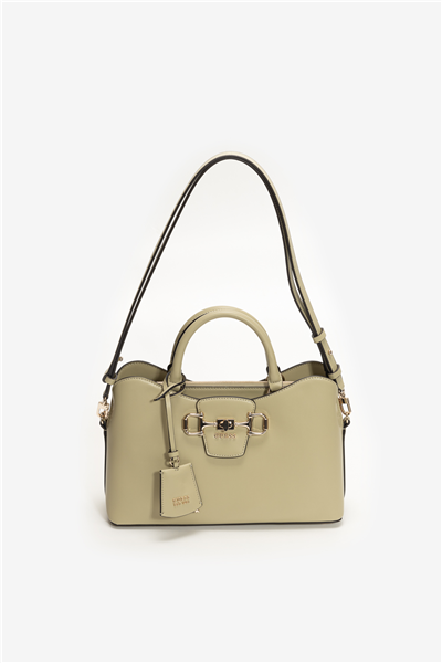 Guess Janie Kadın El Çantası