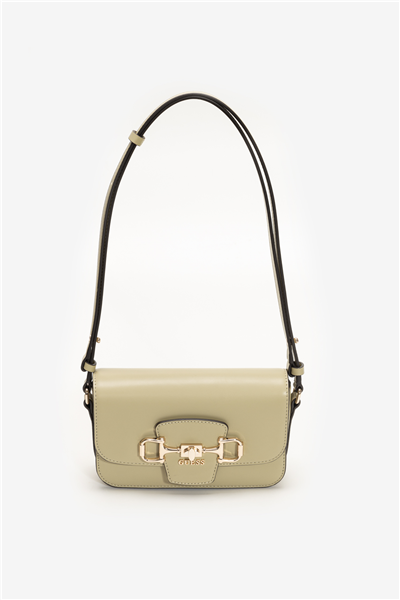 Guess Janie Kadın El Çantası