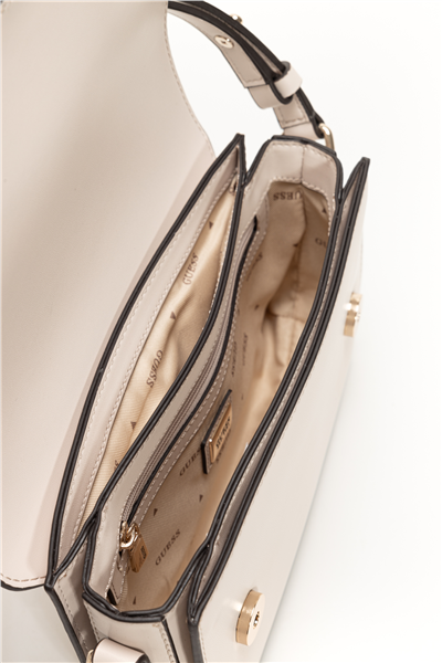 Guess Janie Kadın El Çantası