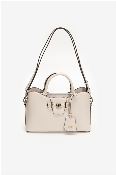 Guess Janie Kadın El Çantası