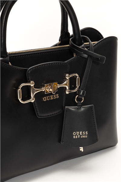 Guess Janie Kadın El Çantası