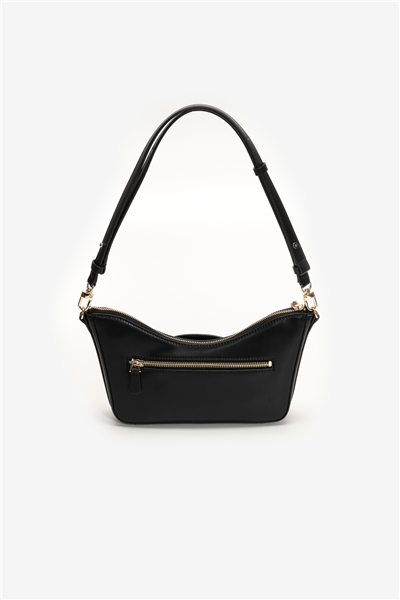 Guess Janie Kadın Omuz Çantası