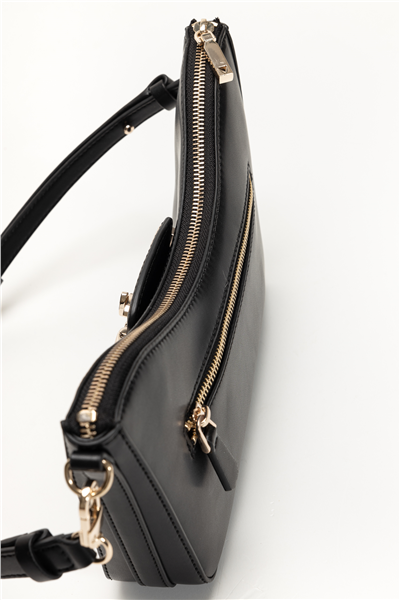 Guess Janie Kadın Omuz Çantası