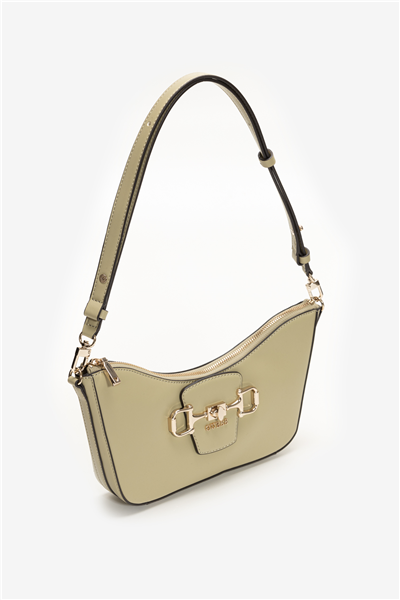 Guess Janie Kadın Omuz Çantası