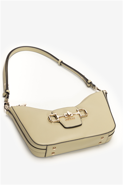 Guess Janie Kadın Omuz Çantası