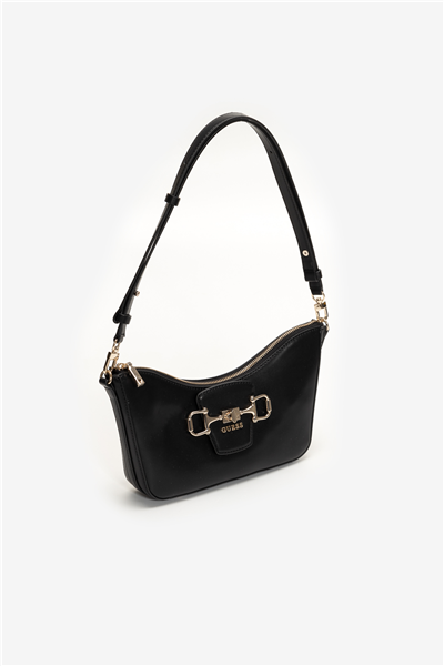 Guess Janie Kadın Omuz Çantası