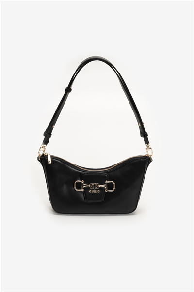 Guess Janie Kadın Omuz Çantası