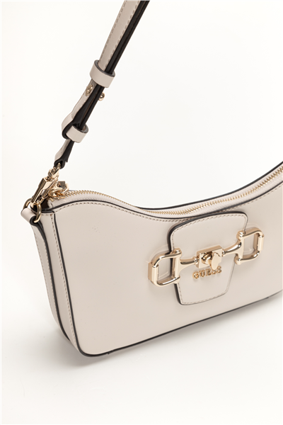 Guess Janie Kadın Omuz Çantası