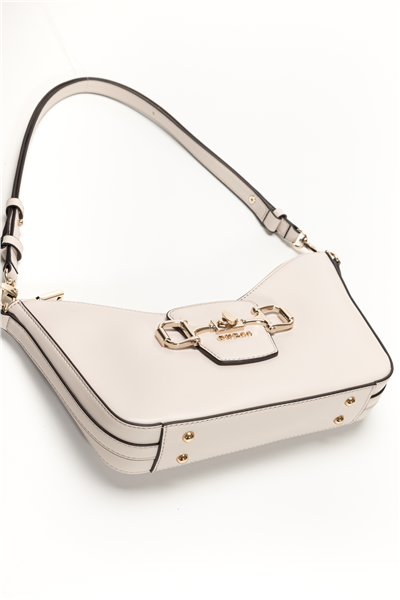 Guess Janie Kadın Omuz Çantası