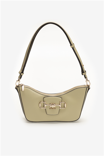 Guess Janie Kadın Omuz Çantası