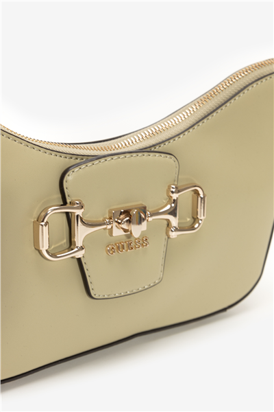 Guess Janie Kadın Omuz Çantası