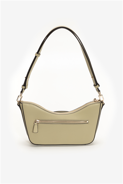 Guess Janie Kadın Omuz Çantası