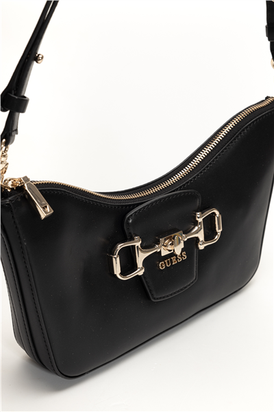 Guess Janie Kadın Omuz Çantası