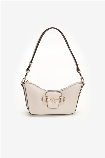 Guess Janie Kadın Omuz Çantası