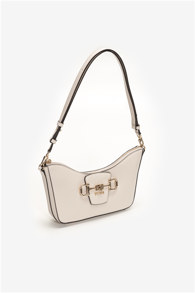 Guess Janie Kadın Omuz Çantası