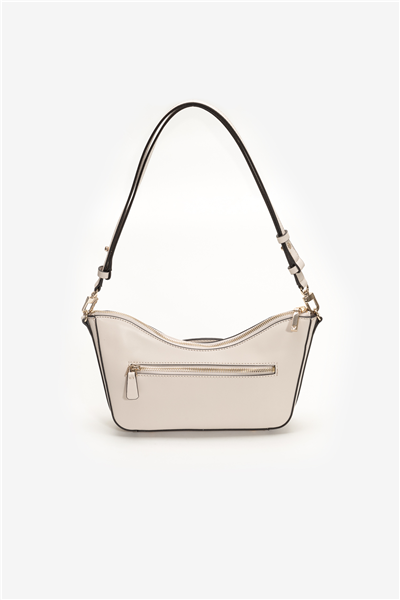 Guess Janie Kadın Omuz Çantası