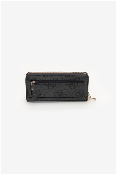 Guess Janie Logo Kadın Cüzdan