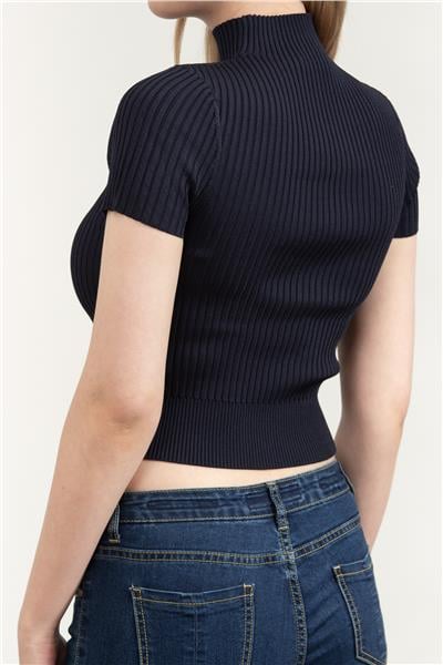 Guess Jayla Kadın Triko