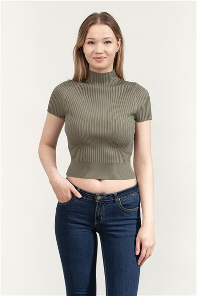 Guess Jayla Kadın Triko