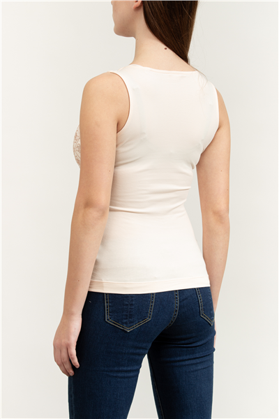 Guess Jersey Kadın Triko