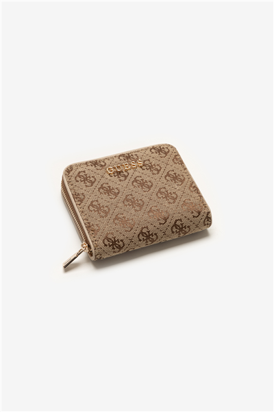 Guess Jessa Kadın Cüzdan