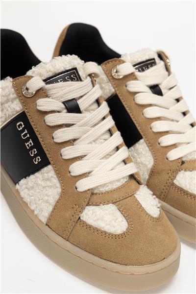 Guess Jrone Kadın Sneaker