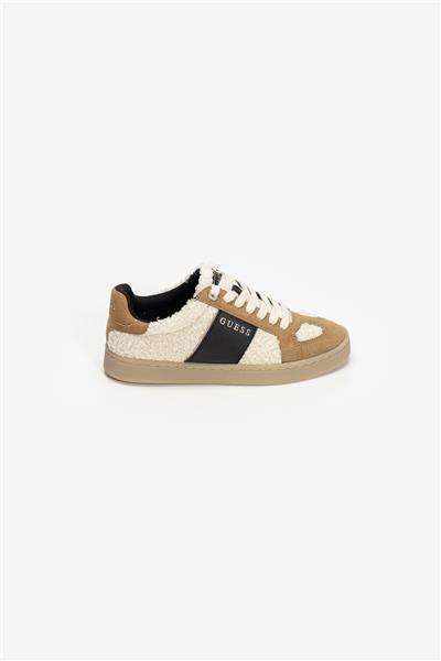 Guess Jrone Kadın Sneaker