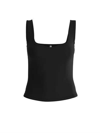 Guess Kadın Askılı T-Shirt