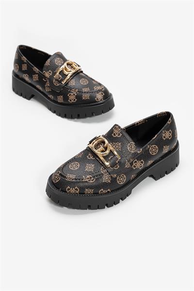 Guess Kadın Ayakkabı