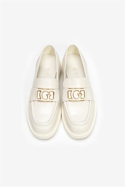 Guess Kadın Ayakkabı