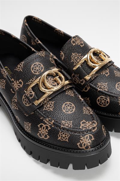 Guess Kadın Ayakkabı