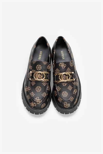 Guess Kadın Ayakkabı