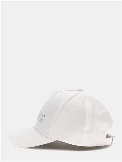 Guess Kadın Baseball Şapka