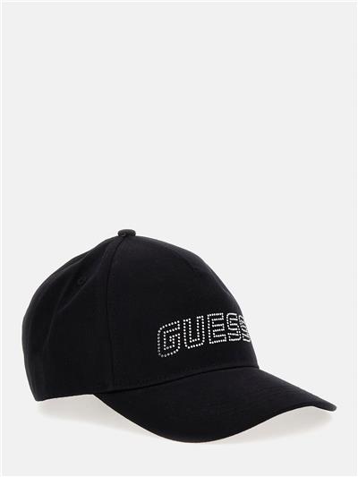 Guess Kadın Baseball Şapka