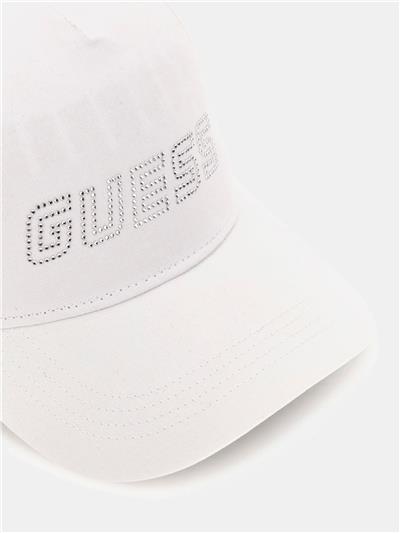 Guess Kadın Baseball Şapka