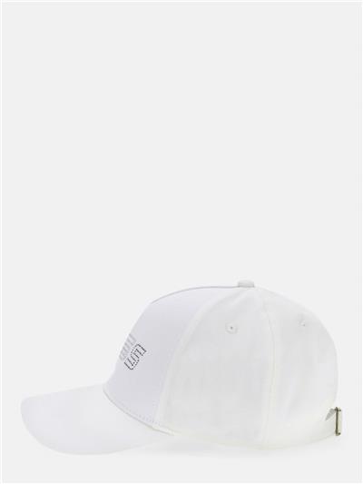 Guess Kadın Baseball Şapka