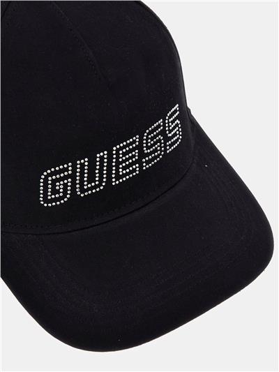 Guess Kadın Baseball Şapka
