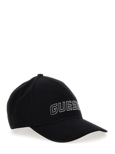 Guess Kadın Baseball Şapka