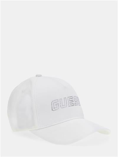 Guess Kadın Baseball Şapka