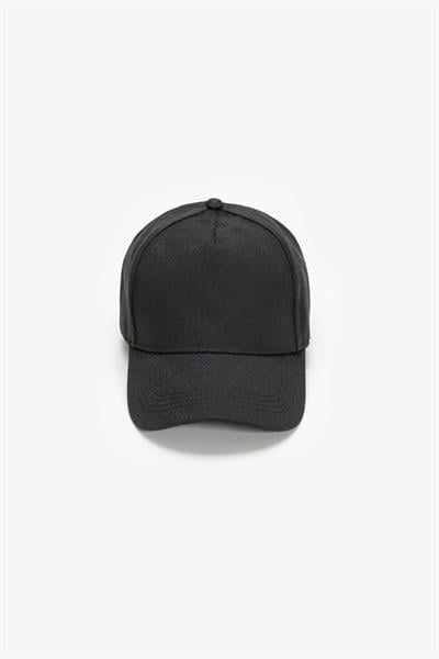 Guess Kadın Baseball Şapka