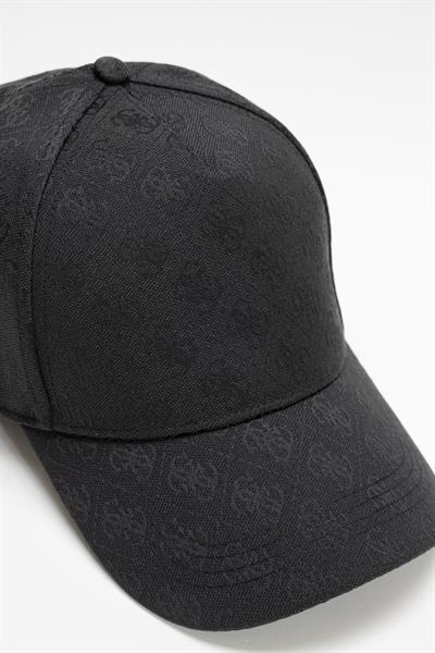 Guess Kadın Baseball Şapka