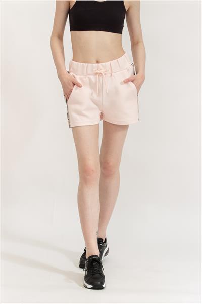 Guess Kadın Bermuda Şort