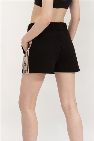 Guess Kadın Bermuda Şort